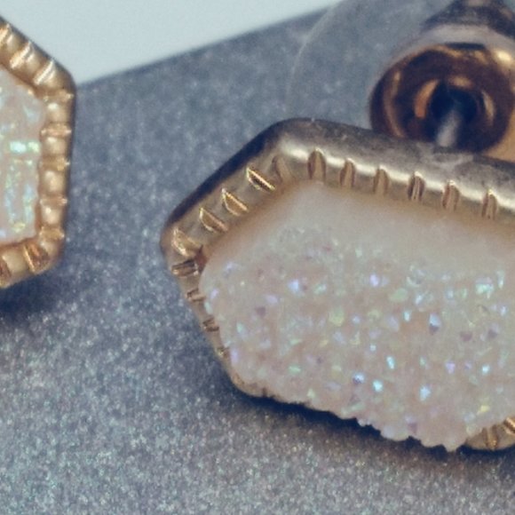 NWOT | bright and sparkle | - Picture 6 of 7